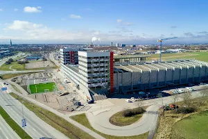 ApartDirect Linköping Arena image