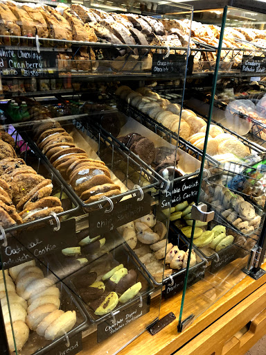 Grocery Store «Whole Foods Market», reviews and photos, 1575 The Fairway, Jenkintown, PA 19046, USA