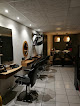 Salon de coiffure Salon ID Tif 39260 Moirans-en-Montagne