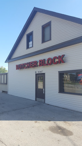 Butcher Shop «Butcher Block Meat Market LLC», reviews and photos, 9340 S Chicago Rd, Oak Creek, WI 53154, USA