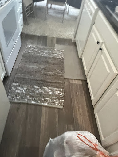 Moving and Storage Service «Two Men and a Truck», reviews and photos, 5083 Westerville Rd, Columbus, OH 43231, USA