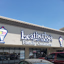 Leatherby's Family Creamery photo taken 1 year ago