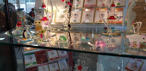 Truck Stop «TA Kingman», reviews and photos, 946 W Beale St, Kingman, AZ 86401, USA