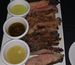 La Reyes Sucursal Gonzalitos photo