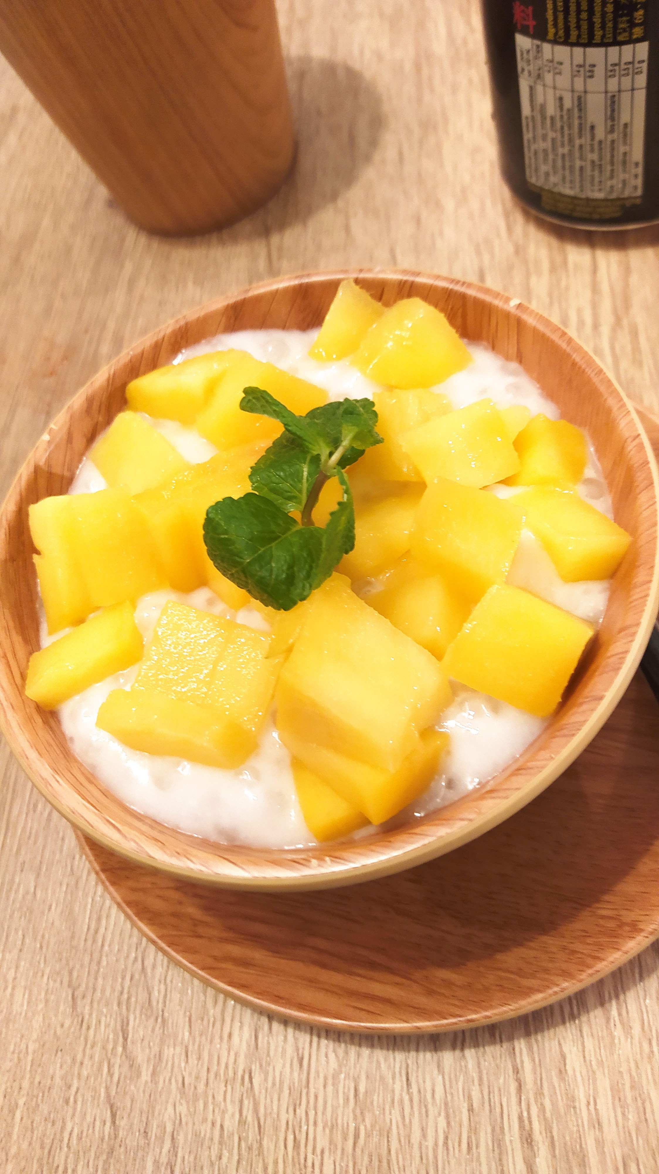 Photo n° 4 de l'avis de On. fait le 04/11/2022 à 13:06