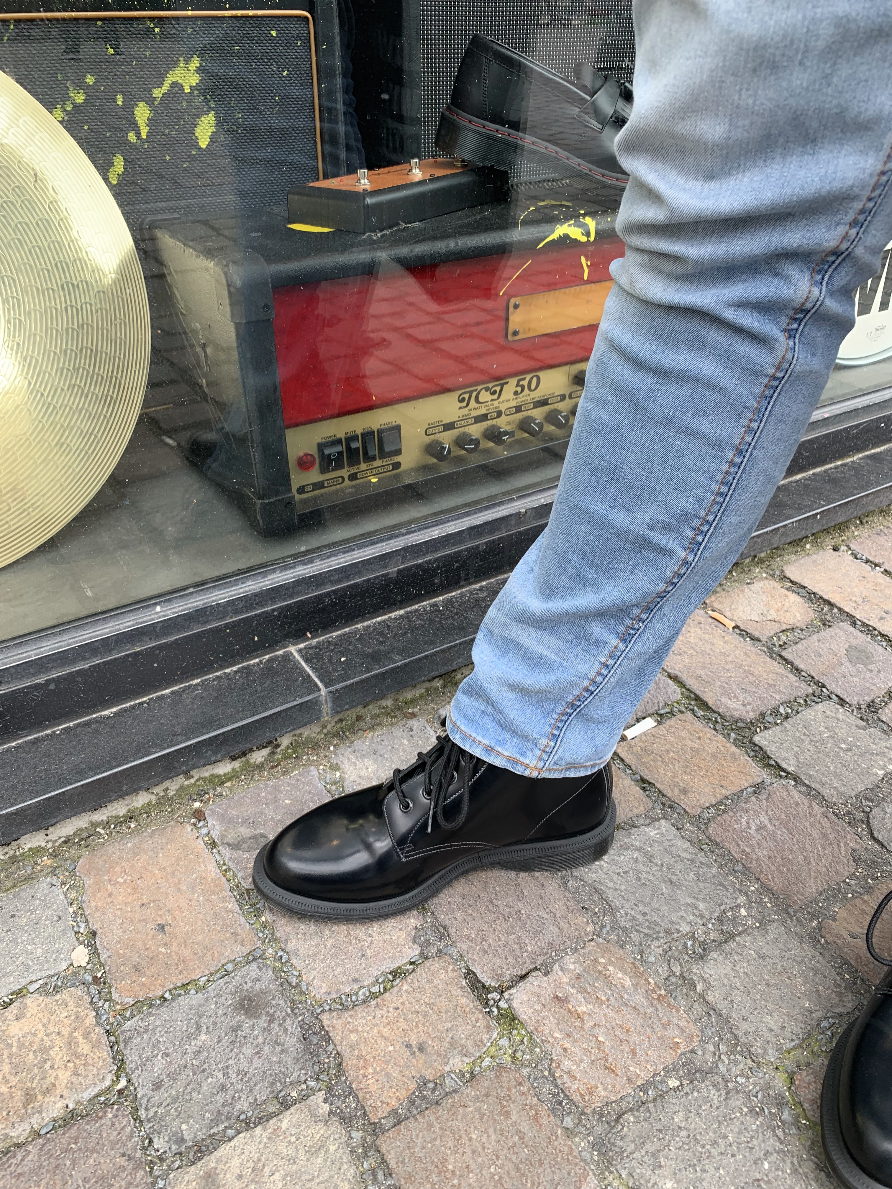 Photo n° 1 de l'avis de Pi.h fait le 12/06/2019 à 17:45