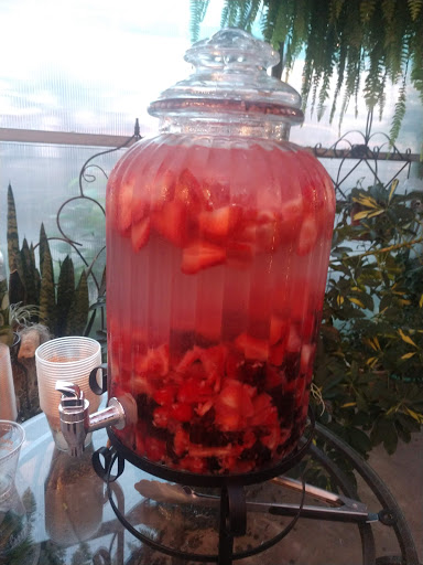 Wedding Chapel «Le Jardin», reviews and photos, 1910 Dimple Dell Rd, Sandy, UT 84092, USA