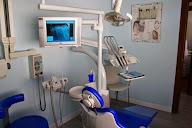 Clínica Dental Miradent en Los Alcázares