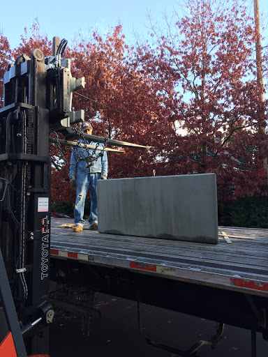 Moving Company «Master Movers Moving & Storage», reviews and photos, 4426 SE 122nd Ave, Portland, OR 97236, USA