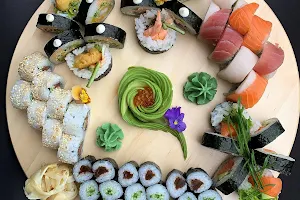 Yama Sushi image