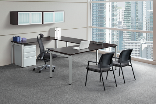 Office Equipment Supplier «Manasota Office Supplies, LLC», reviews and photos, 3230 59th Dr E #108, Bradenton, FL 34203, USA