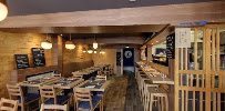 Atmosphère du Restaurant japonais Akatsuki à Dijon - n°20