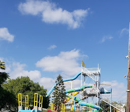 Parque Acuatico El Vergel photo