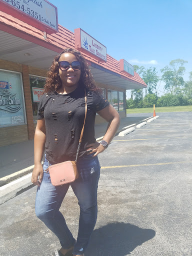 Night Club «Klubb Karma», reviews and photos, 15200 Dixie Hwy, Harvey, IL 60426, USA