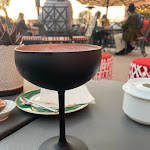 Photo n°1 de l'avis de Sebastien.. fait le 02/03/2021 à 07:19 sur le  Hotel de la Ville à Rome