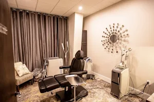 Enhanced Aesthetics@ The Estheva Spa image