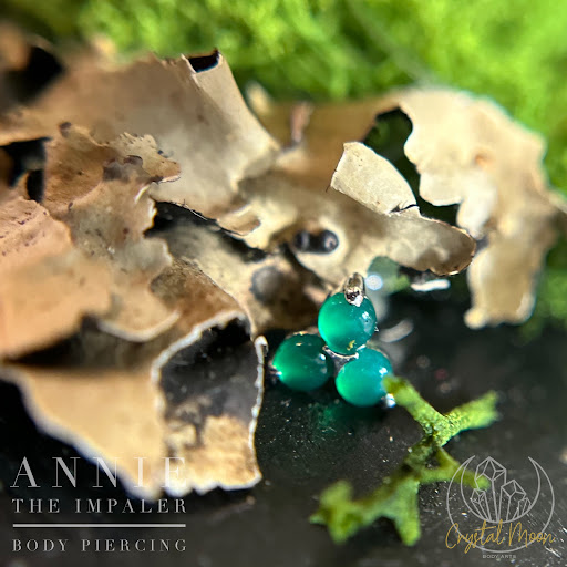 Explore simple star wars tattoo ideas, creative tattoo ideas in Bloomington, available at Crystal Moon Body Arts