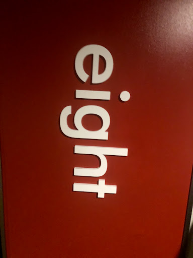 Movie Theater «AMC Dine-In Lakeshore 8», reviews and photos, 901 US Hwy 27 S #120, Sebring, FL 33870, USA