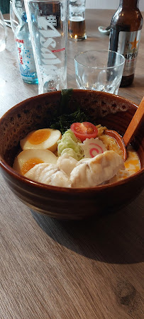 Les plus récentes photos du Osakaya Restaurant Japonais à Béziers - n°15
