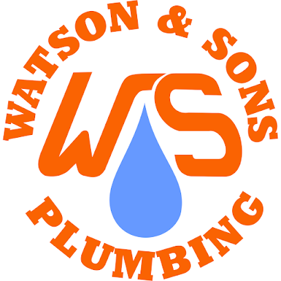 Watson & Sons Plumbing