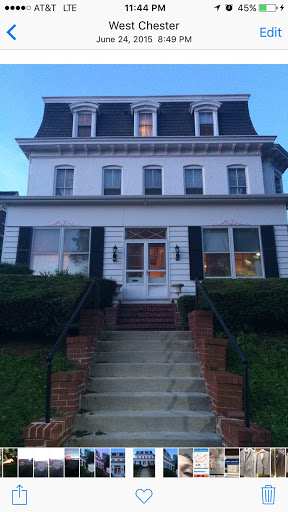 Dance School «Harrison Dance Studios», reviews and photos, 321 S High St, West Chester, PA 19382, USA