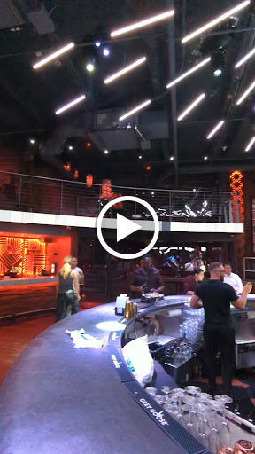 Night Club «Tongue & Groove», reviews and photos, 565 Main St NE, Atlanta, GA 30324, USA