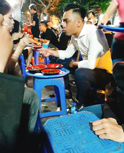 Top 20 chuỗi cửa hàng kepab Quận Hoàn Kiếm Hà Nội 2022