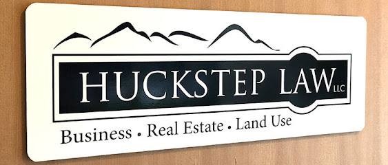 Huckstep Law LLC