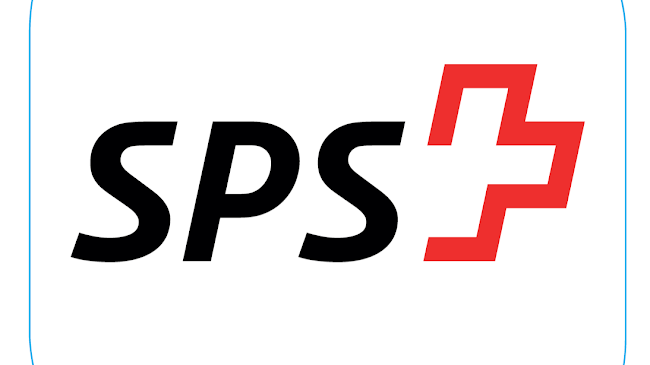 SPS Switzerland AG - Zürich