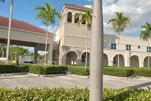 MIAMI CARE CENTER formerly known as PAN AMERICAN HOSPITAL image