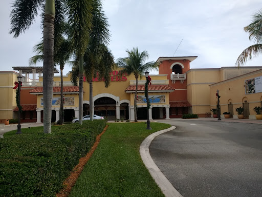 Movie Theater «Regal Cinemas Coconut Point 16», reviews and photos, Cinema Way, Estero, FL 33928, USA