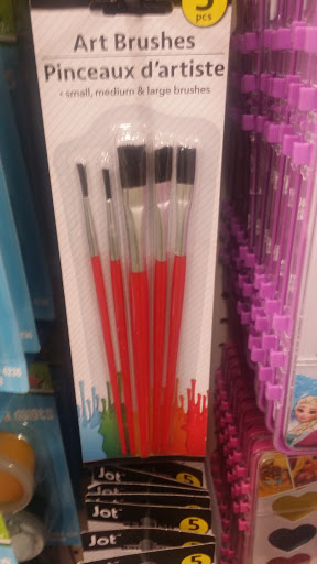 Dollar Store «Dollar Tree», reviews and photos, 2540 Cumberland Blvd SE, Smyrna, GA 30080, USA