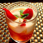 Photo n°1 de l'avis de Dan.e fait le 26/03/2019 à 06:59 sur le  Hotel Heigl à Munich