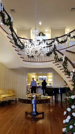 De Bordieu Colony Golf Course, 908 Bonny Neck Dr, Georgetown, SC 29440, USA, 