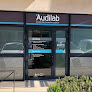 Audilab / Audioprothésiste Saint-Mathieu-de-Tréviers Saint-Mathieu-de-Tréviers