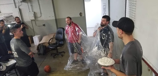 Moving and Storage Service «Two Men and a Truck», reviews and photos, 5328 Bardstown Rd, Louisville, KY 40291, USA