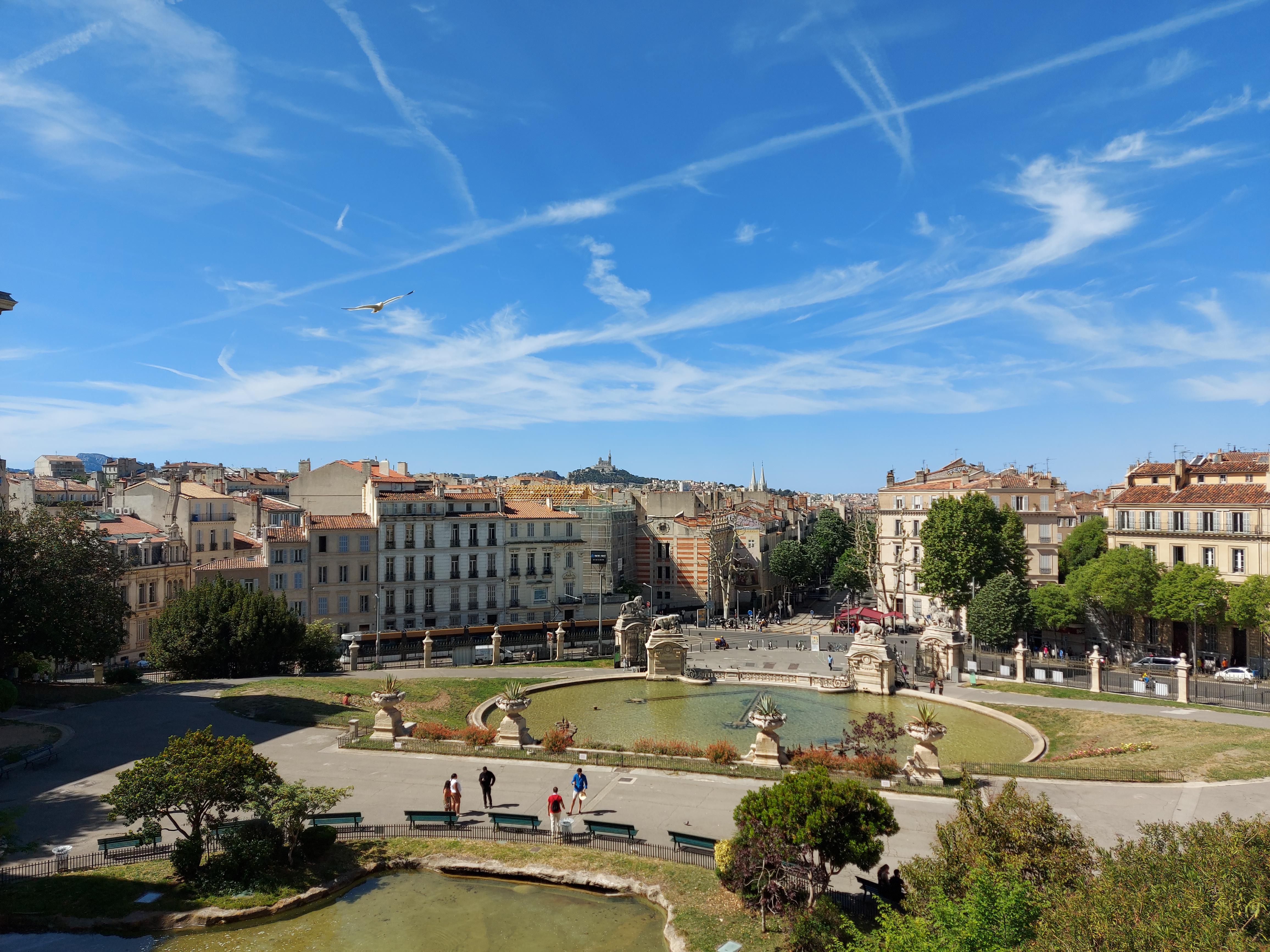 Photo n° 1 de l'avis de Sonia.a fait le 05/05/2023 à 08:35