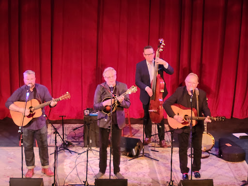 Performing Arts Theater «The Ellen Theatre», reviews and photos, 17 W Main St, Bozeman, MT 59715, USA