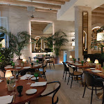 Photo n°2 de l'avis de Neus.a fait le 21/08/2022 à 21:00 sur le  Avenida | Restaurant & Bar à Lisbon