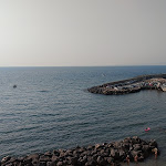 Photo n°39 de l'avis de Alberto.l fait le 29/09/2020 à 18:00 sur le  Hotel Giosuè A Mare à Meta