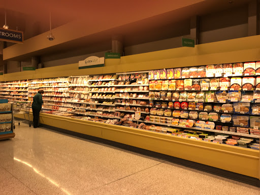 Supermarket «Publix Super Market at The Marketplace at Dr. Phillips», reviews and photos, 7524 Dr Phillips Blvd, Orlando, FL 32819, USA
