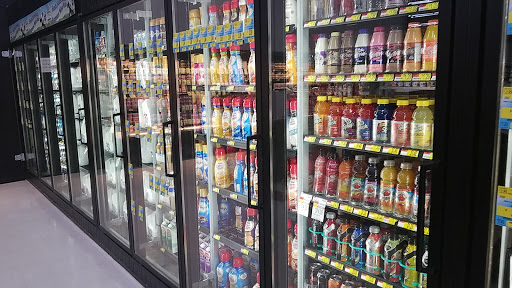 Grocery Store «The Market in the Square», reviews and photos, 940 Union Rd, West Seneca, NY 14224, USA