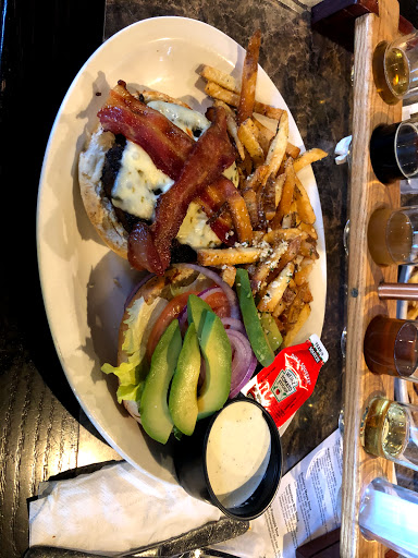 Brewery «Saugatuck Brewing Company», reviews and photos, 2948 Blue Star Hwy, Douglas, MI 49406, USA