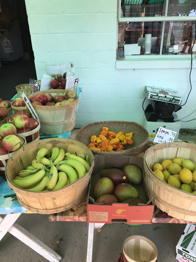 Produce Market «Parks Farms», reviews and photos, 525 NJ-24, Chester, NJ 07930, USA