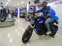 Shivshakti Moto Yamaha