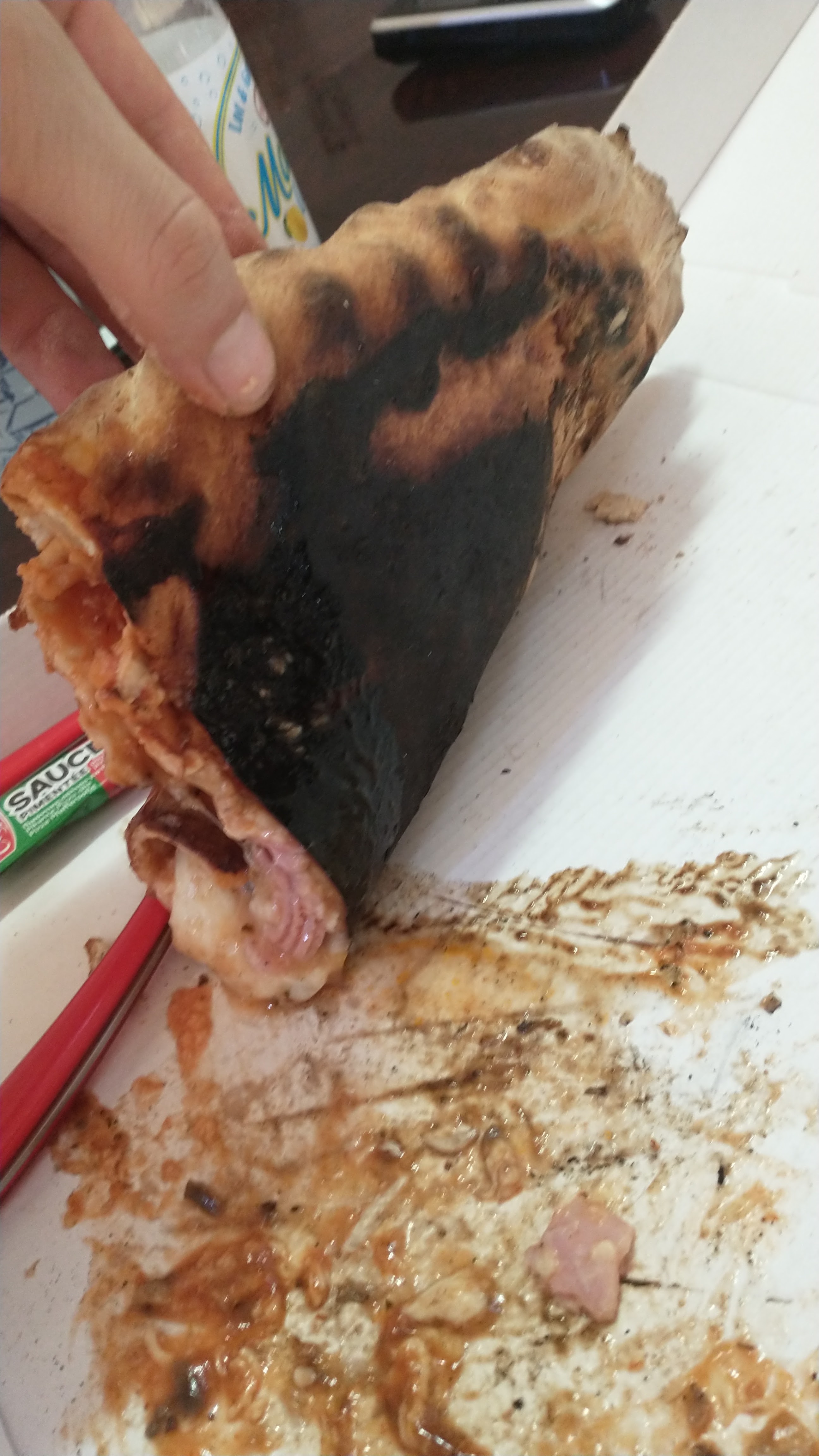 Photo n° 1 de l'avis de 89.a fait le 19/08/2022 à 17:34