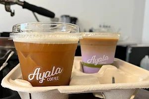 Ayala Coffee image