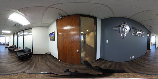 Bankruptcy Attorney «Don Harris New Mexico Financial Law», reviews and photos