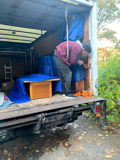 Park «Carney Park», reviews and photos, 386 W Main St, Northborough, MA 01532, USA