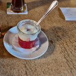 Photo n°9 de l'avis de Sven.e fait le 15/10/2023 à 11:49 sur le  Bauernstube Schenkenküche à Höxter